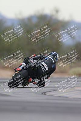 media/Sep-21-2025-Race Pace (Sun) [[98bf33ef95]]/Verified/2-Turn 2 Backside (835am)/